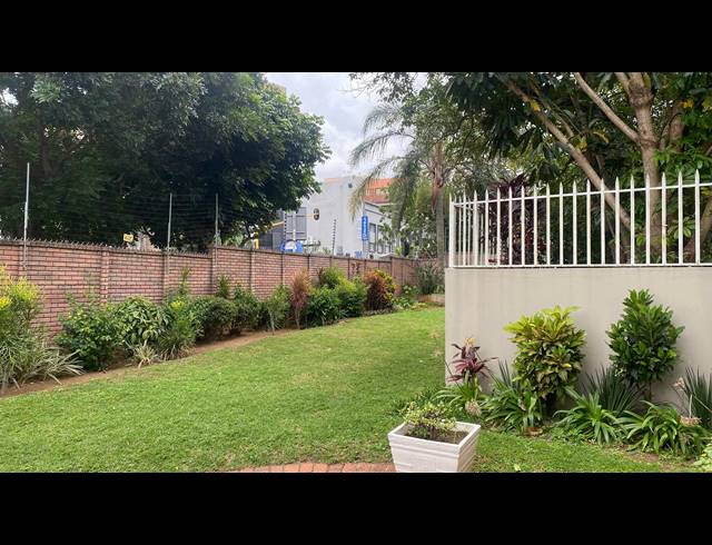 3 BEDROOM FLAT FOR SALE IN MUSGRAVE